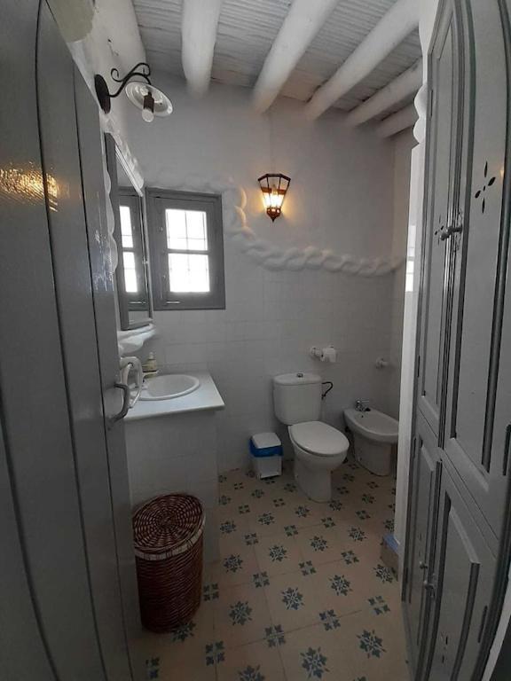 Cortijo Tipico Andaluz En La Sierra Cerca De Frigiliana De Nerja Y De Las Playas Екстер'єр фото